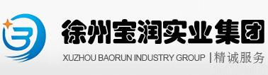 华体线上平台,华体（中国）